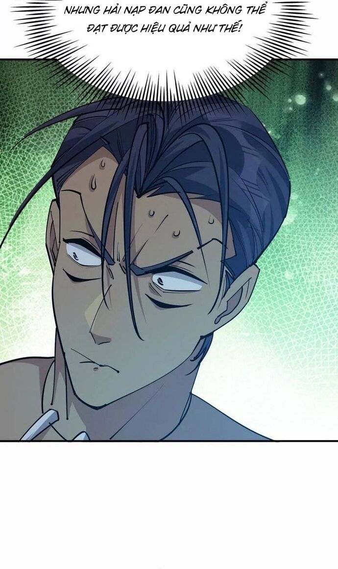 Trùng Sinh Thành Godzilla Chapter 259 - 8