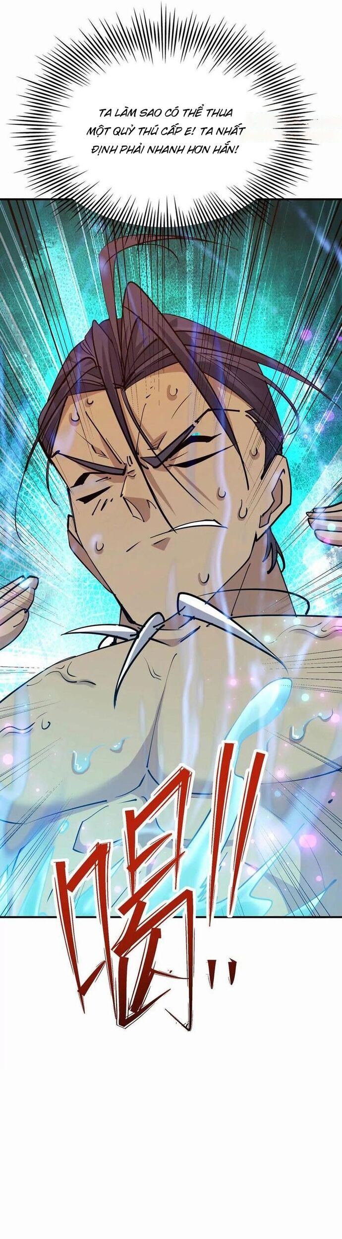 Trùng Sinh Thành Godzilla Chapter 259 - 9
