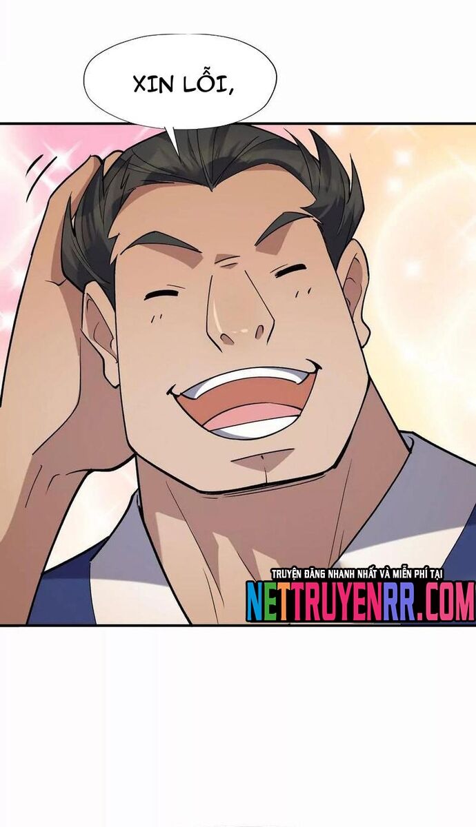 Trùng Sinh Thành Godzilla Chapter 260 - 13