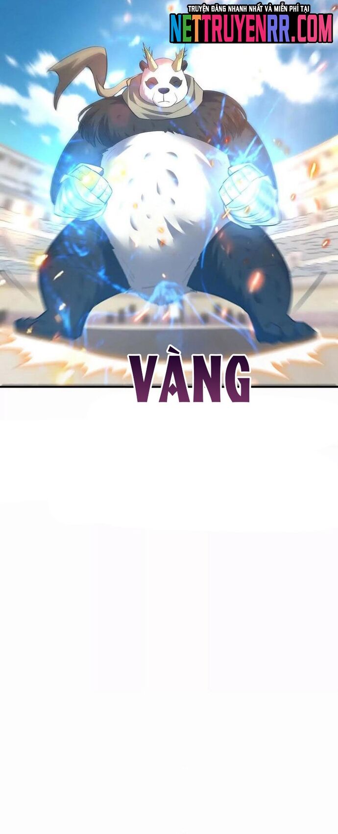 Trùng Sinh Thành Godzilla Chapter 260 - 30