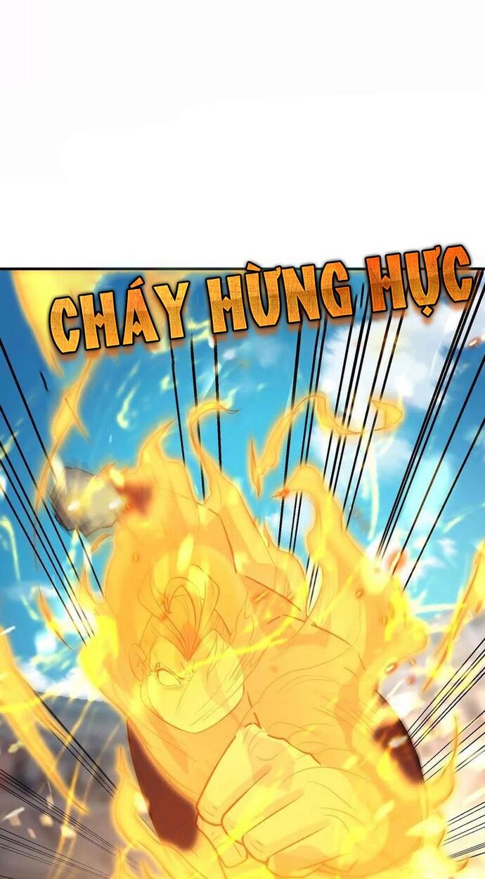 Trùng Sinh Thành Godzilla Chapter 260 - 47