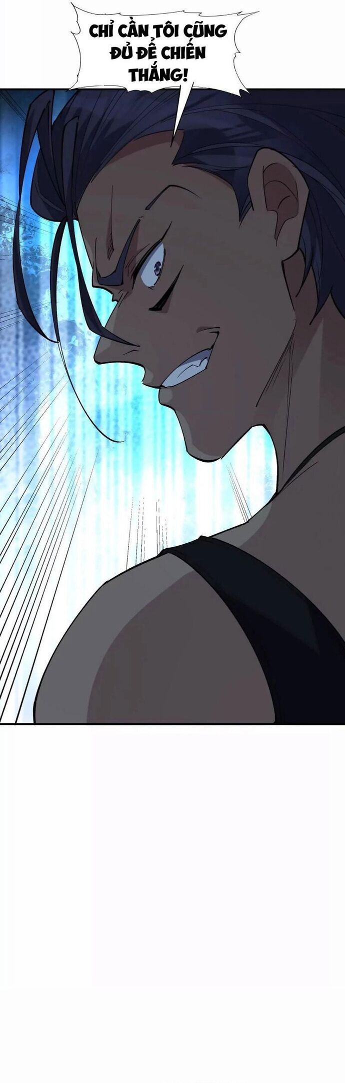 Trùng Sinh Thành Godzilla Chapter 261 - 13