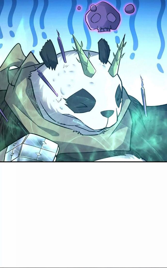 Trùng Sinh Thành Godzilla Chapter 261 - 32