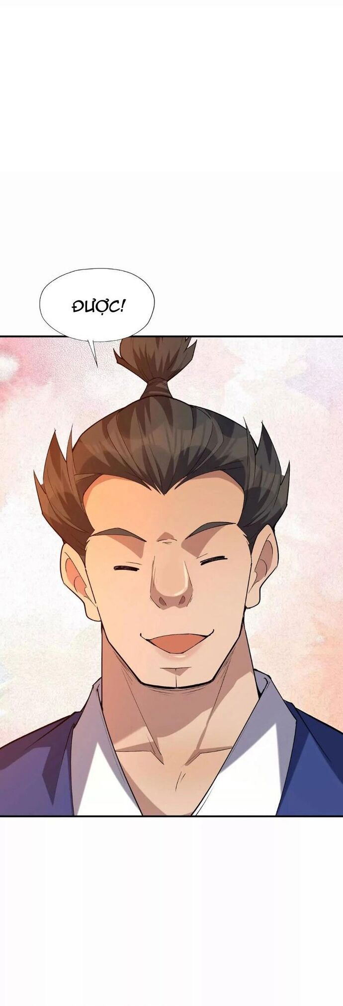 Trùng Sinh Thành Godzilla Chapter 262 - 35