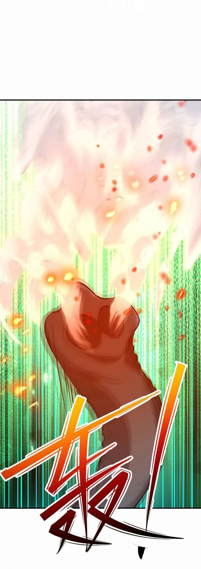 Trùng Sinh Thành Godzilla Chapter 262 - 39