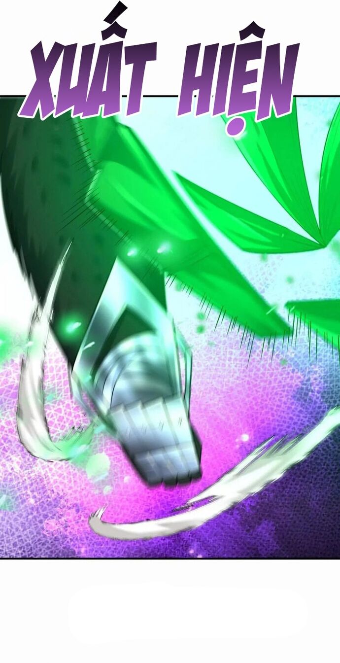 Trùng Sinh Thành Godzilla Chapter 262 - 44