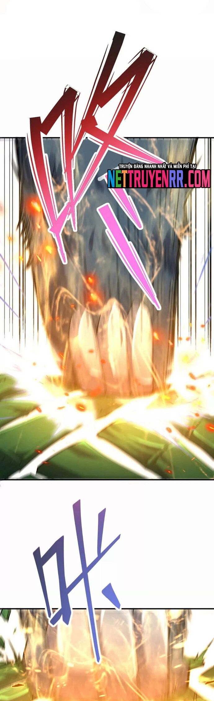 Trùng Sinh Thành Godzilla Chapter 262 - 48