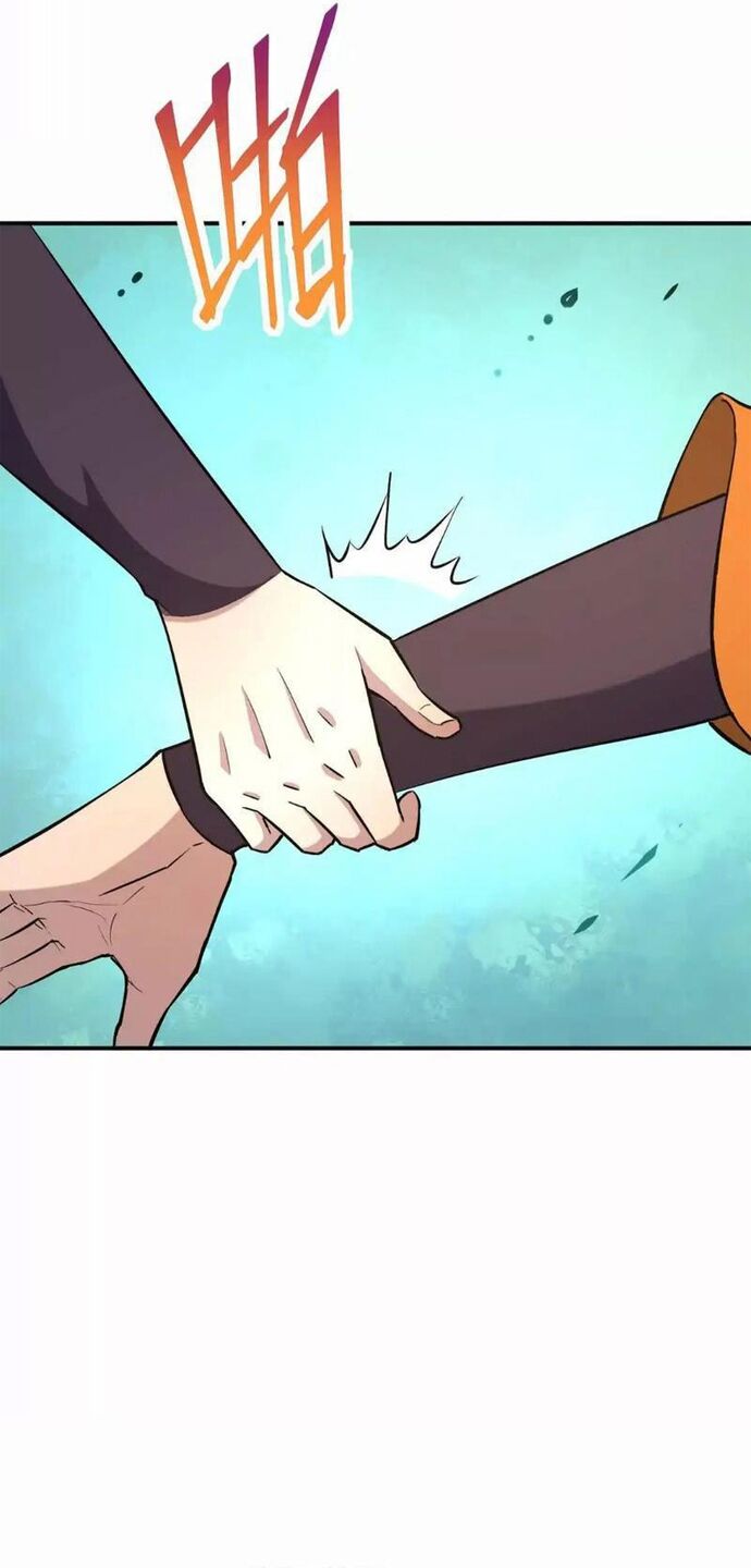 Trùng Sinh Thành Godzilla Chapter 265 - 22
