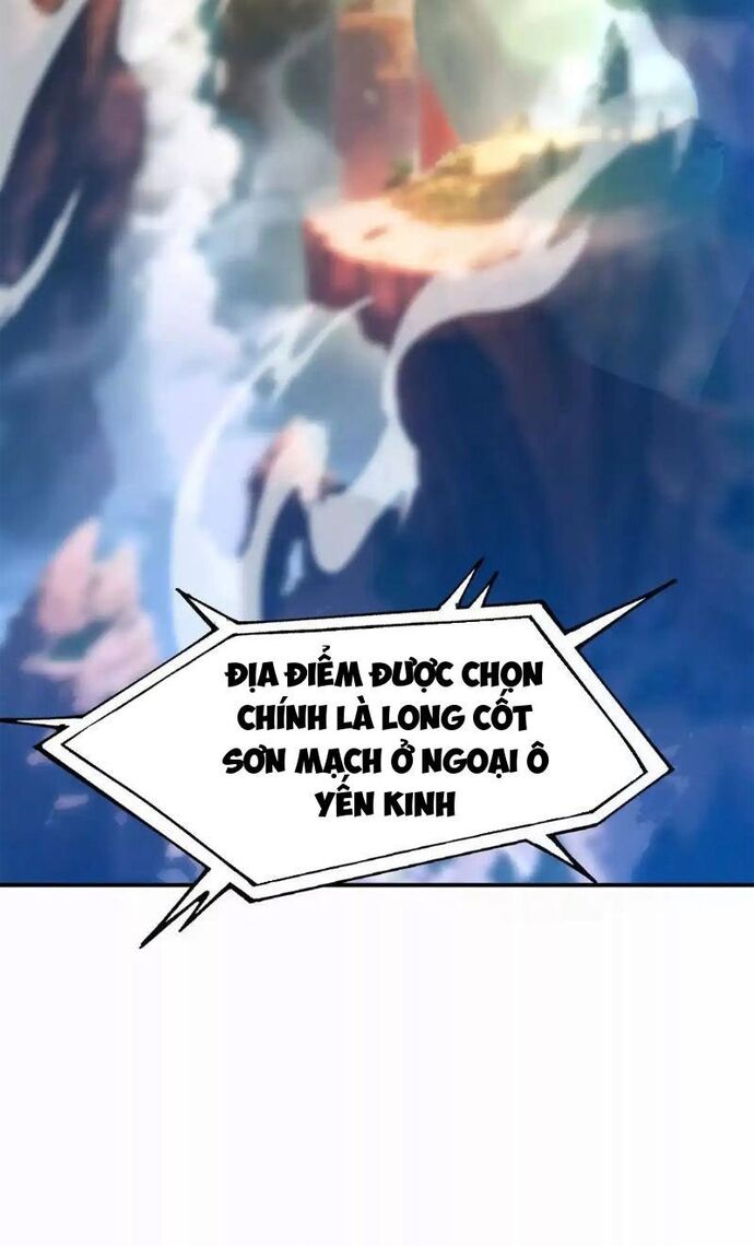 Trùng Sinh Thành Godzilla Chapter 265 - 4