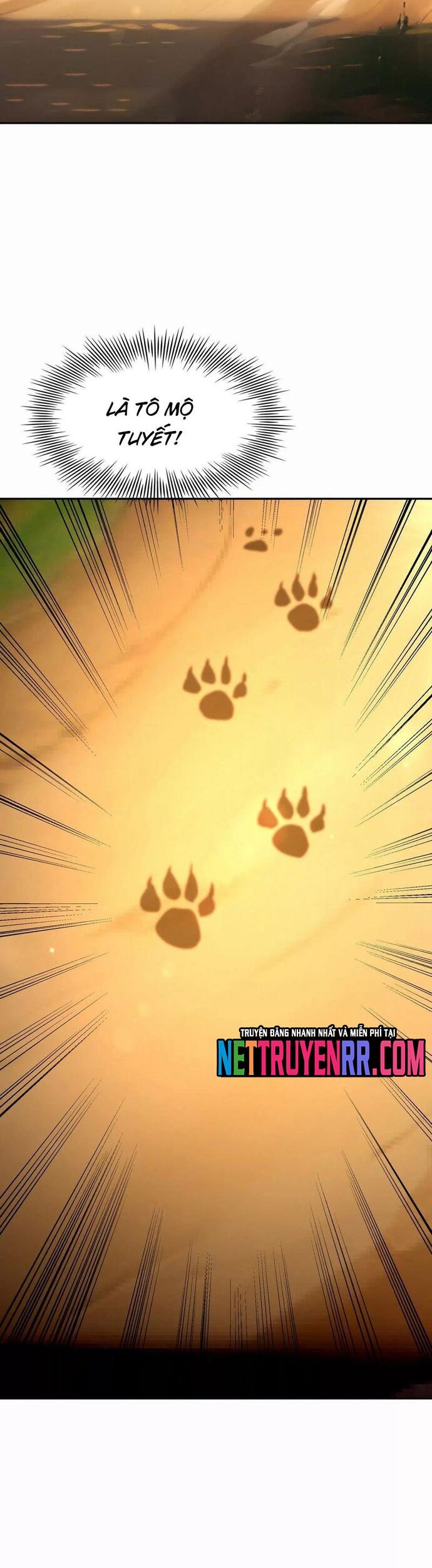 Trùng Sinh Thành Godzilla Chapter 266 - 18