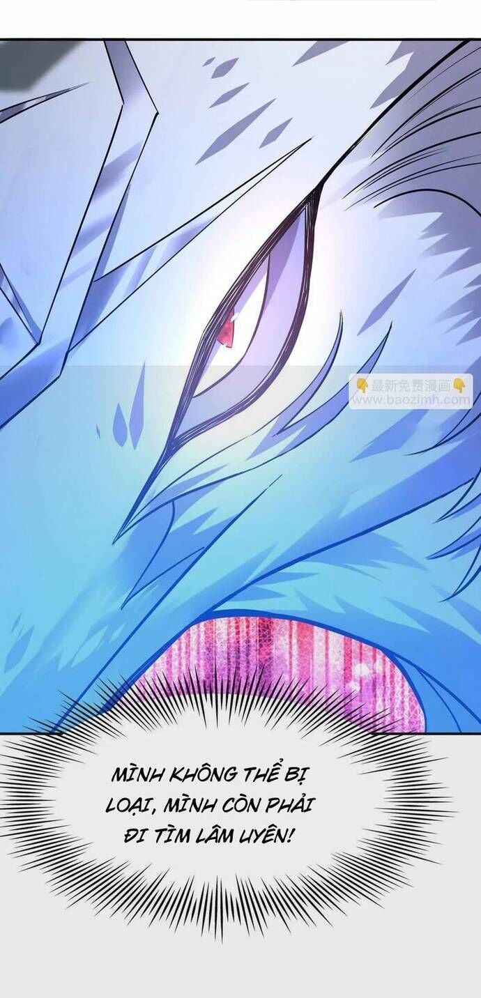 Trùng Sinh Thành Godzilla Chapter 266 - 37