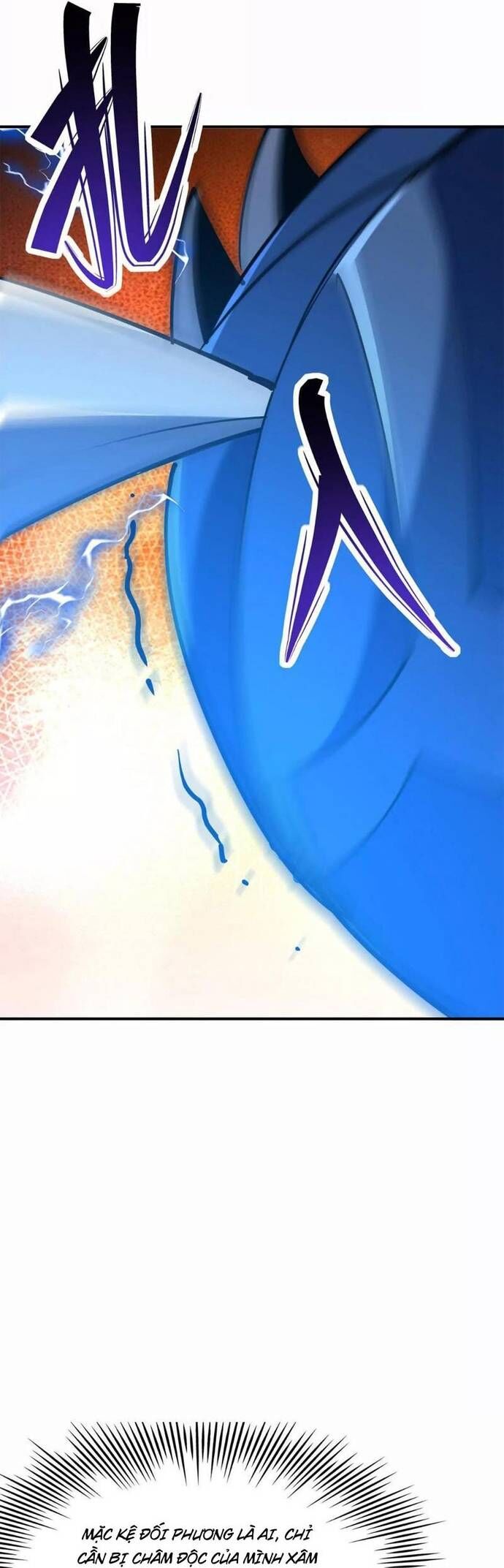 Trùng Sinh Thành Godzilla Chapter 267 - 33