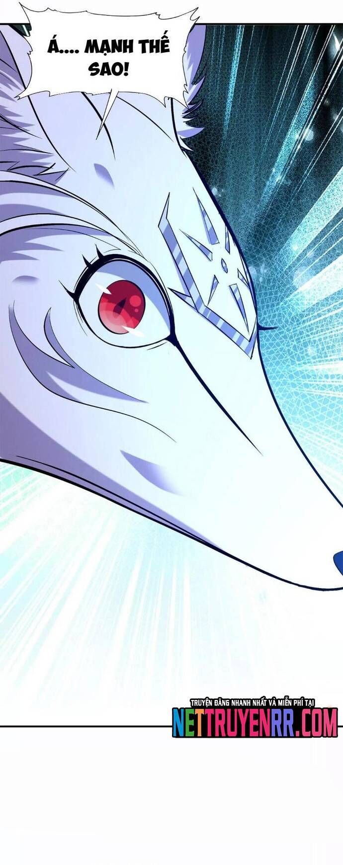 Trùng Sinh Thành Godzilla Chapter 268 - 18