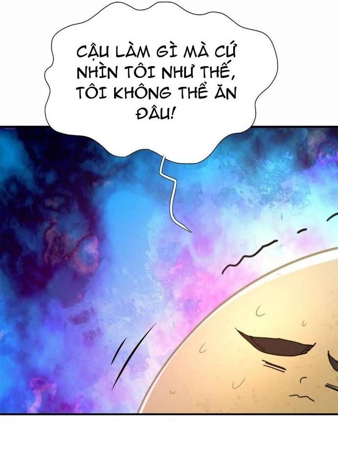Trùng Sinh Thành Godzilla Chapter 268 - 37