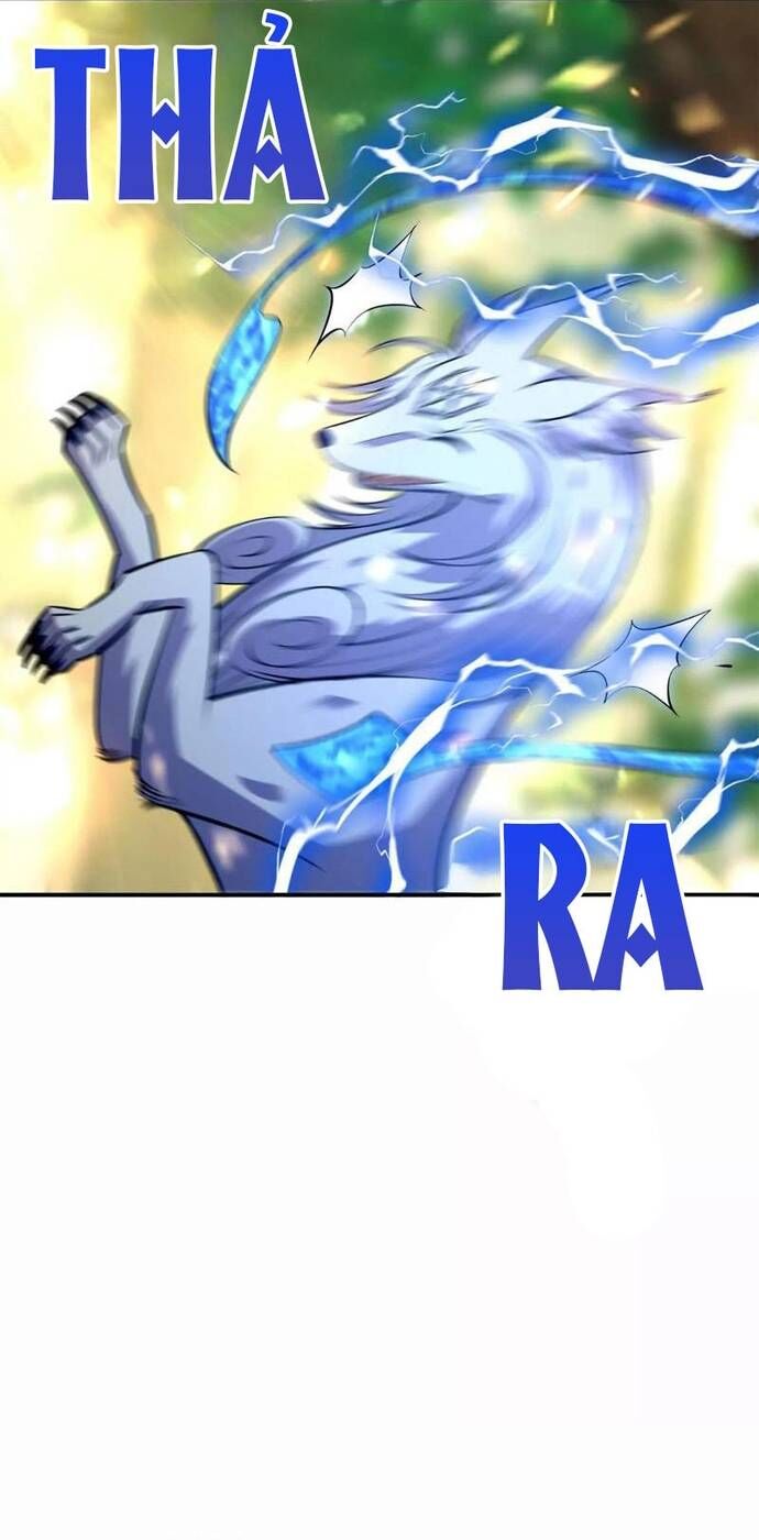 Trùng Sinh Thành Godzilla Chapter 268 - 5