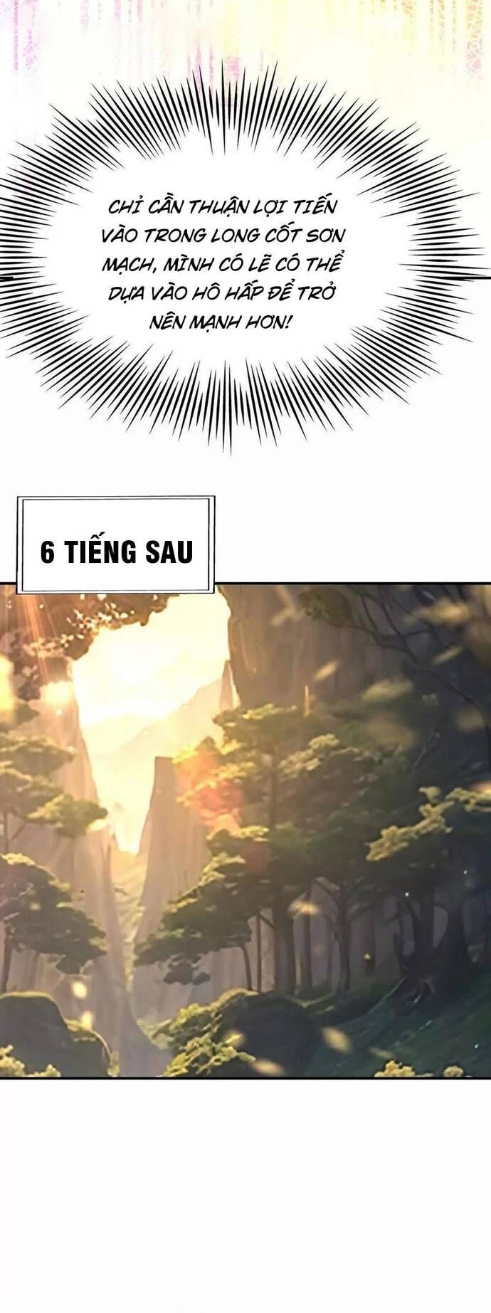 Trùng Sinh Thành Godzilla Chapter 269 - 20