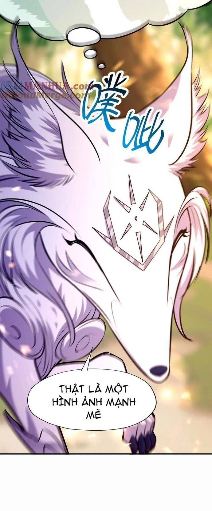 Trùng Sinh Thành Godzilla Chapter 269 - 4
