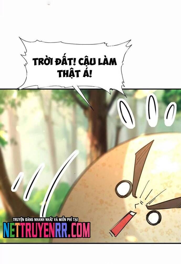 Trùng Sinh Thành Godzilla Chapter 269 - 10