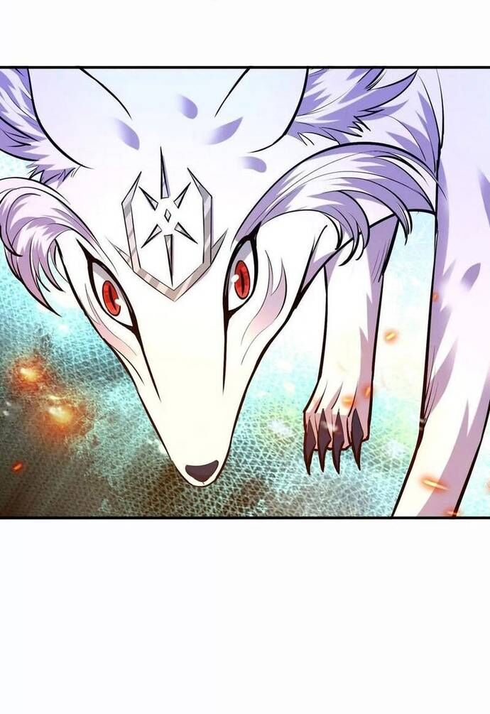 Trùng Sinh Thành Godzilla Chapter 270 - 29
