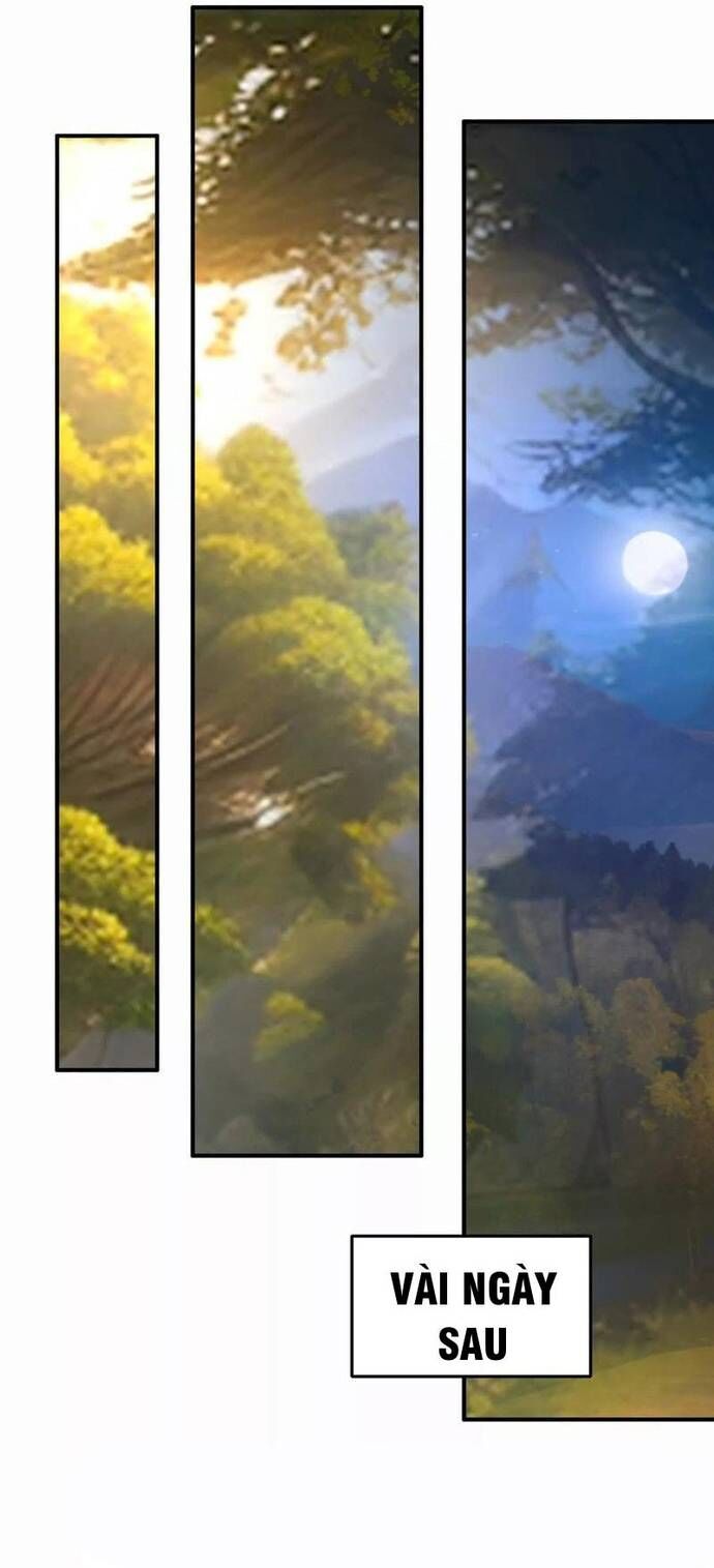 Trùng Sinh Thành Godzilla Chapter 270 - 5
