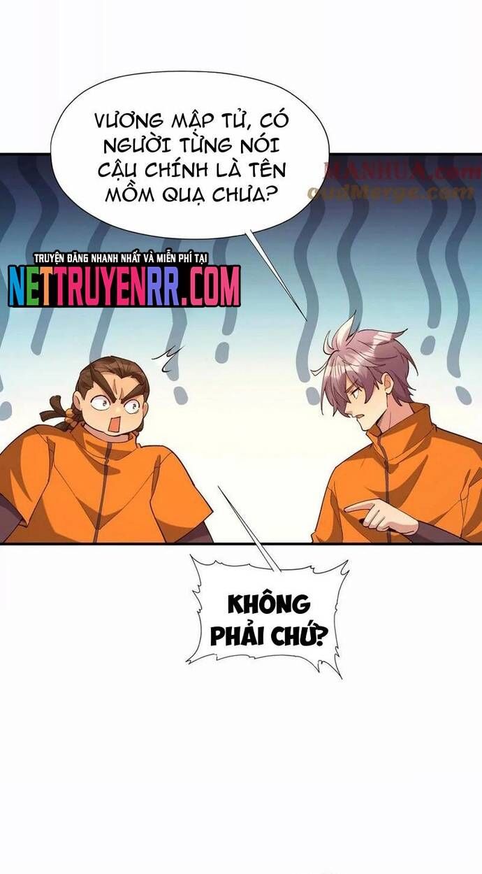 Trùng Sinh Thành Godzilla Chapter 270 - 8