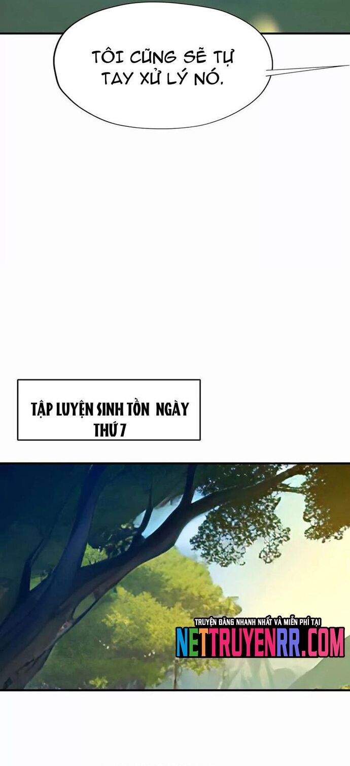 Trùng Sinh Thành Godzilla Chapter 271 - 25