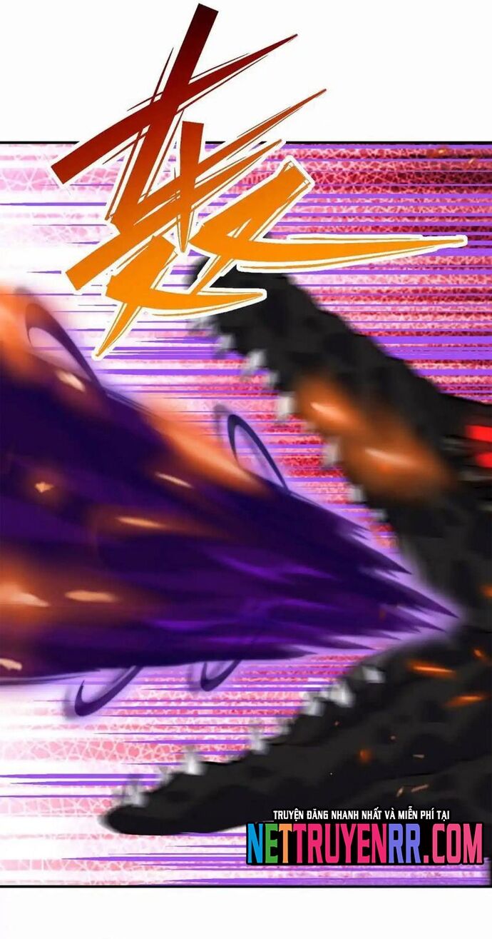 Trùng Sinh Thành Godzilla Chapter 275 - 11