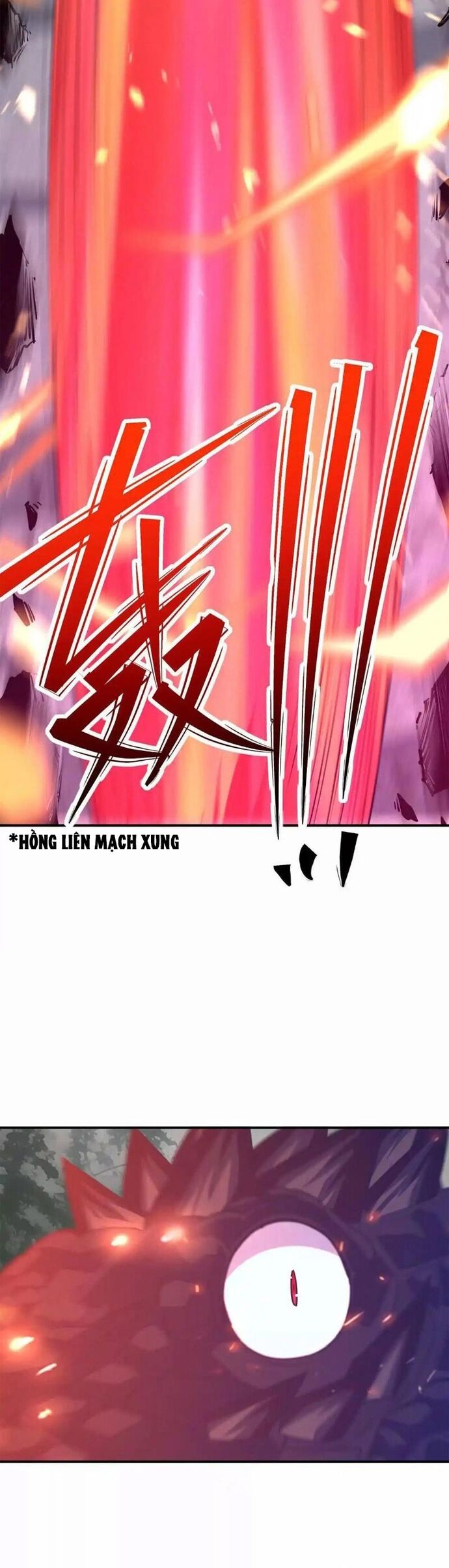 Trùng Sinh Thành Godzilla Chapter 275 - 4