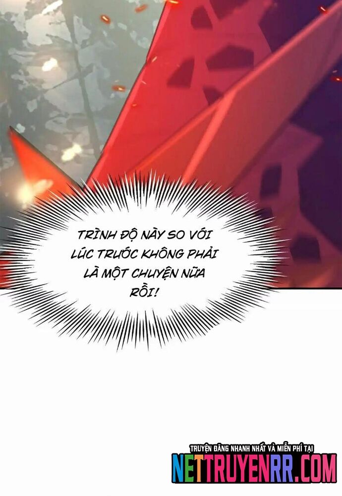 Trùng Sinh Thành Godzilla Chapter 275 - 33