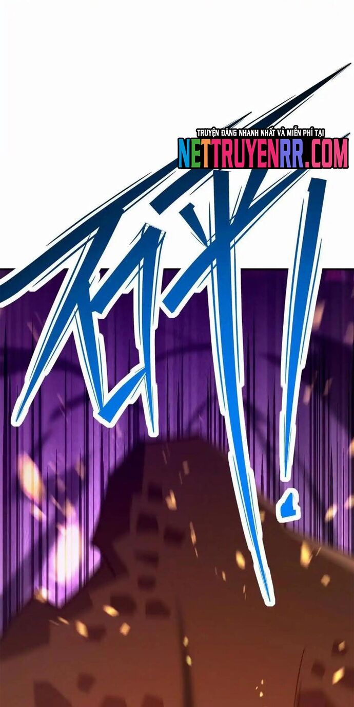 Trùng Sinh Thành Godzilla Chapter 275 - 37