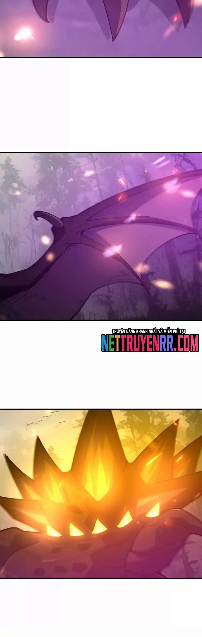 Trùng Sinh Thành Godzilla Chapter 275 - 39