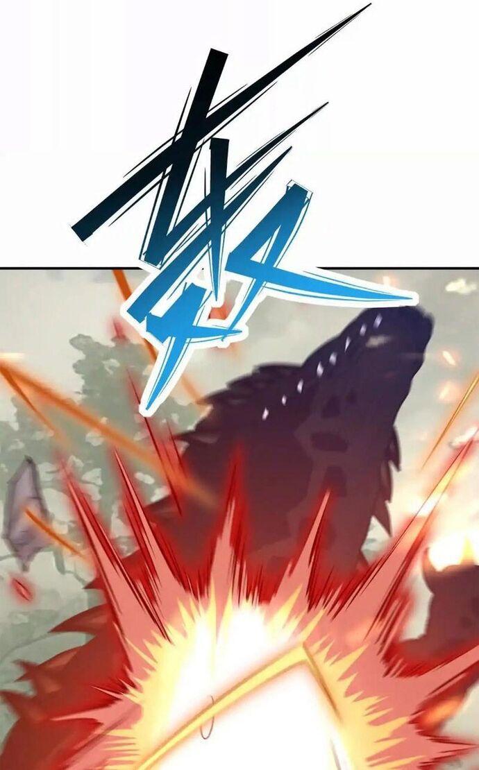 Trùng Sinh Thành Godzilla Chapter 275 - 5
