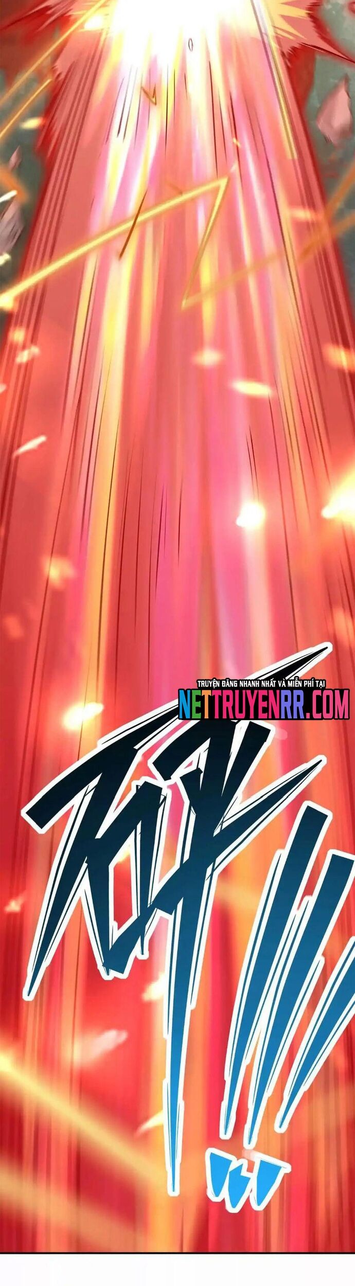 Trùng Sinh Thành Godzilla Chapter 275 - 6