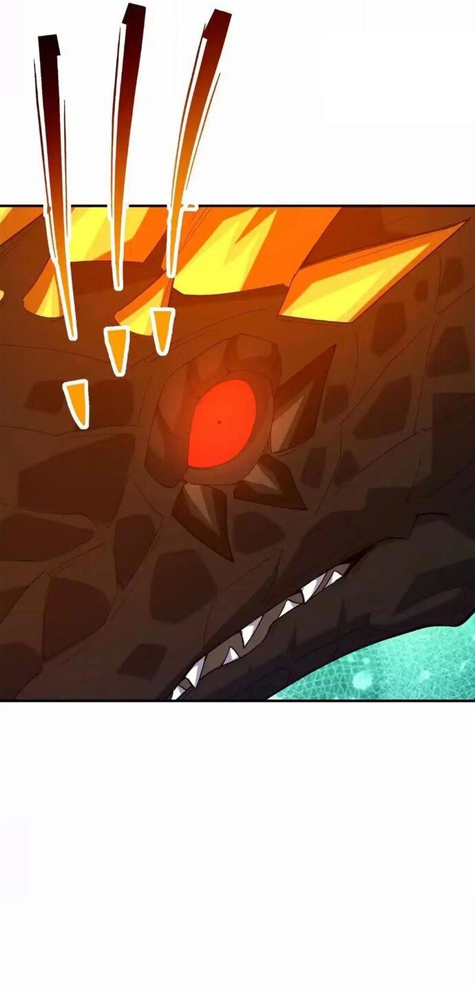 Trùng Sinh Thành Godzilla Chapter 276 - 11