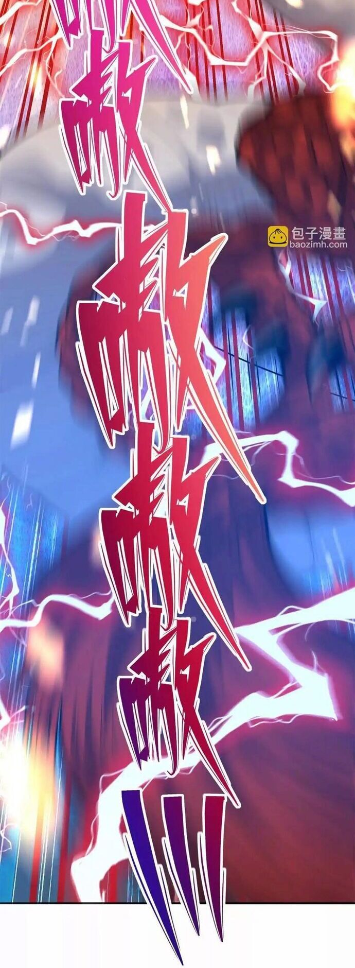 Trùng Sinh Thành Godzilla Chapter 276 - 14