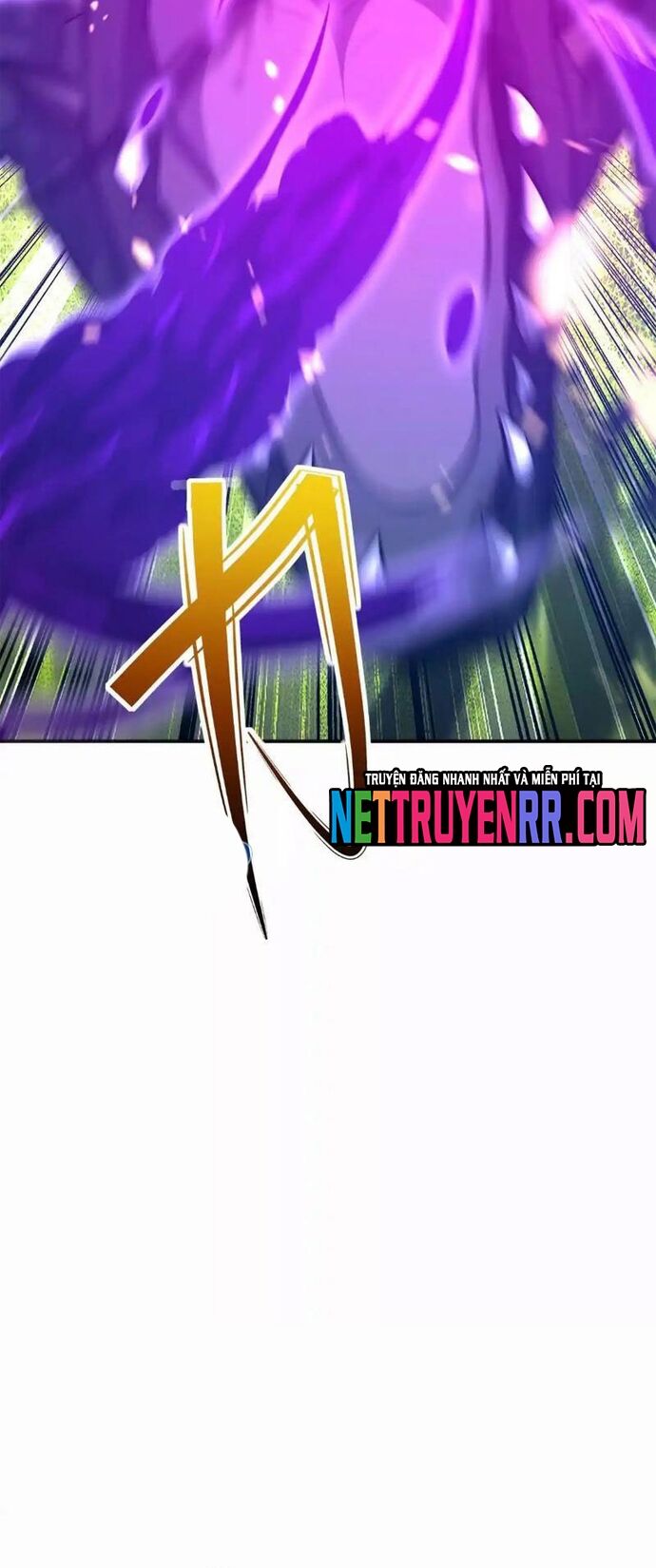 Trùng Sinh Thành Godzilla Chapter 276 - 16