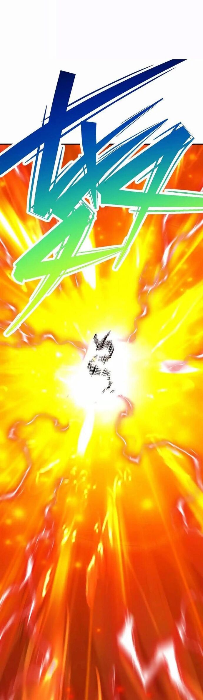 Trùng Sinh Thành Godzilla Chapter 276 - 21