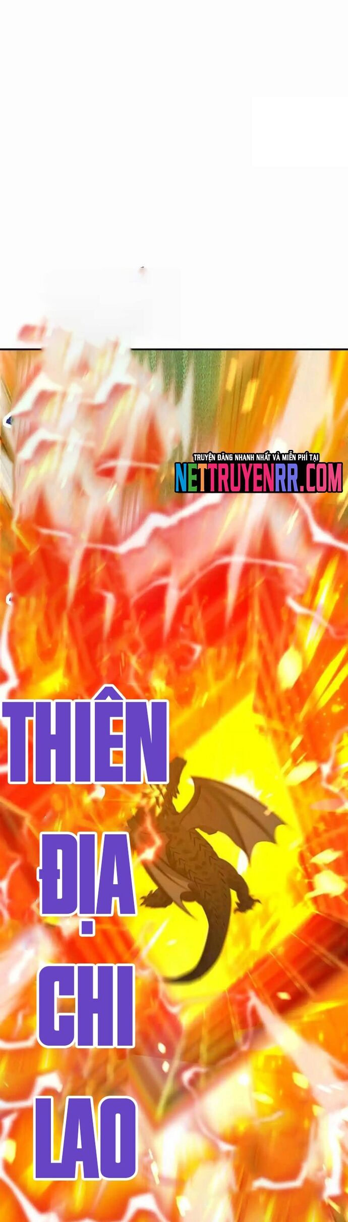 Trùng Sinh Thành Godzilla Chapter 276 - 25