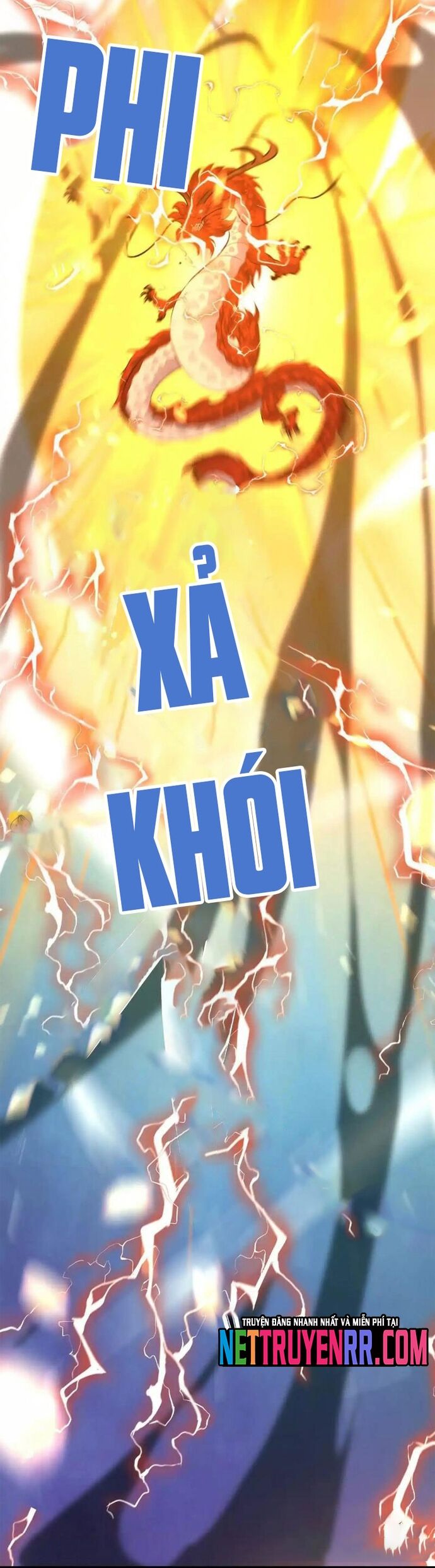 Trùng Sinh Thành Godzilla Chapter 276 - 29