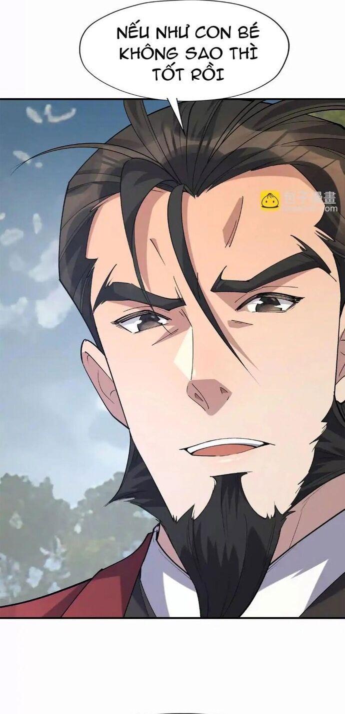 Trùng Sinh Thành Godzilla Chapter 276 - 35
