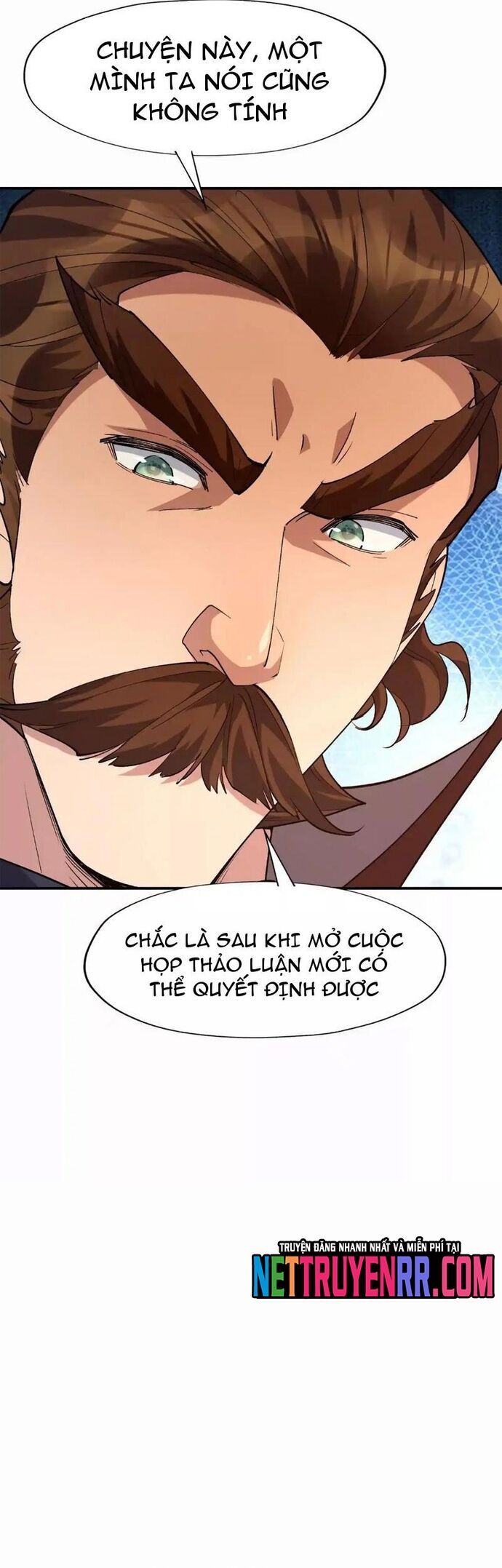 Trùng Sinh Thành Godzilla Chapter 276 - 49