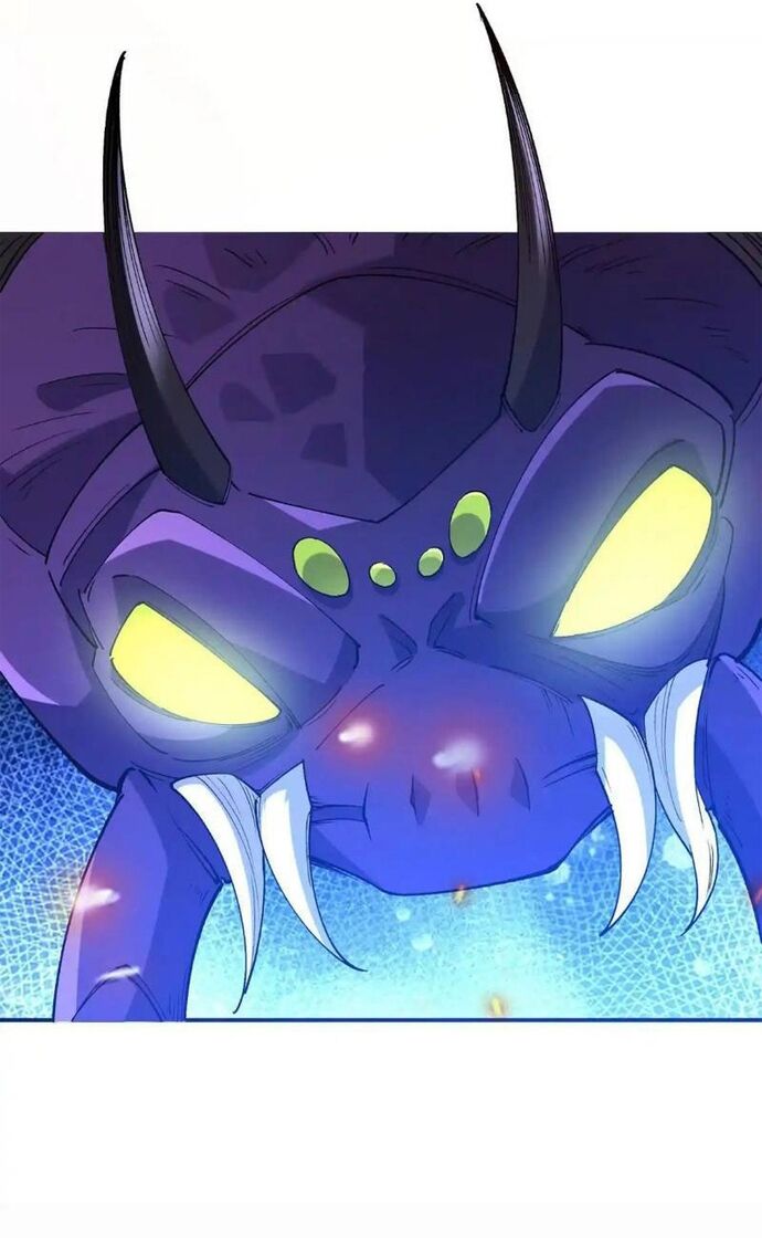 Trùng Sinh Thành Godzilla Chapter 276 - 53