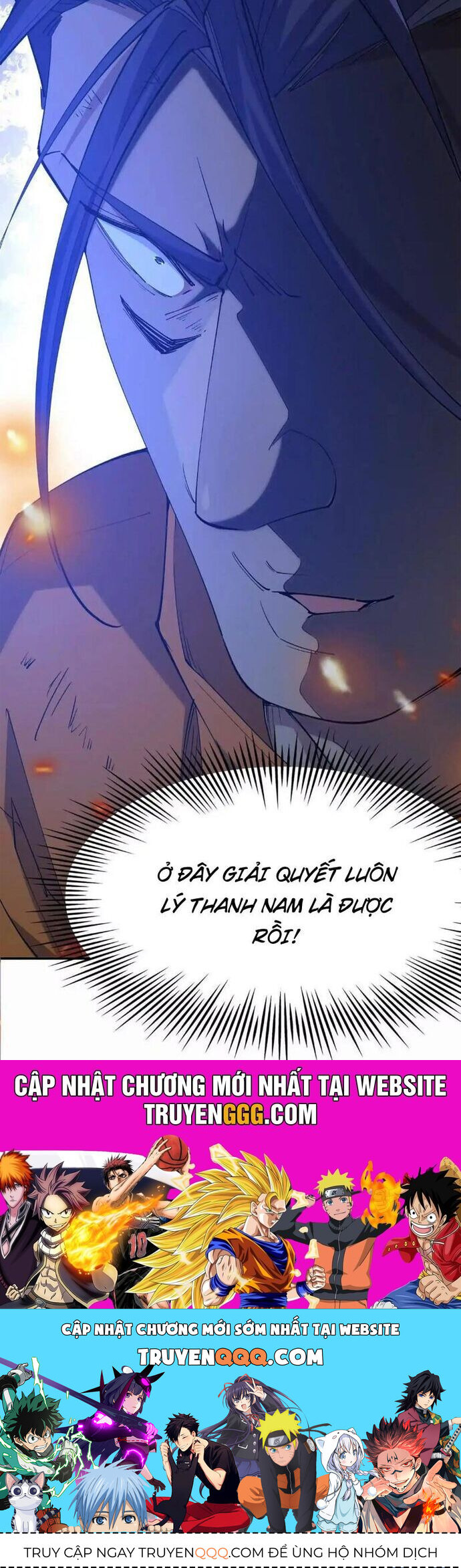 Trùng Sinh Thành Godzilla Chapter 276 - 66