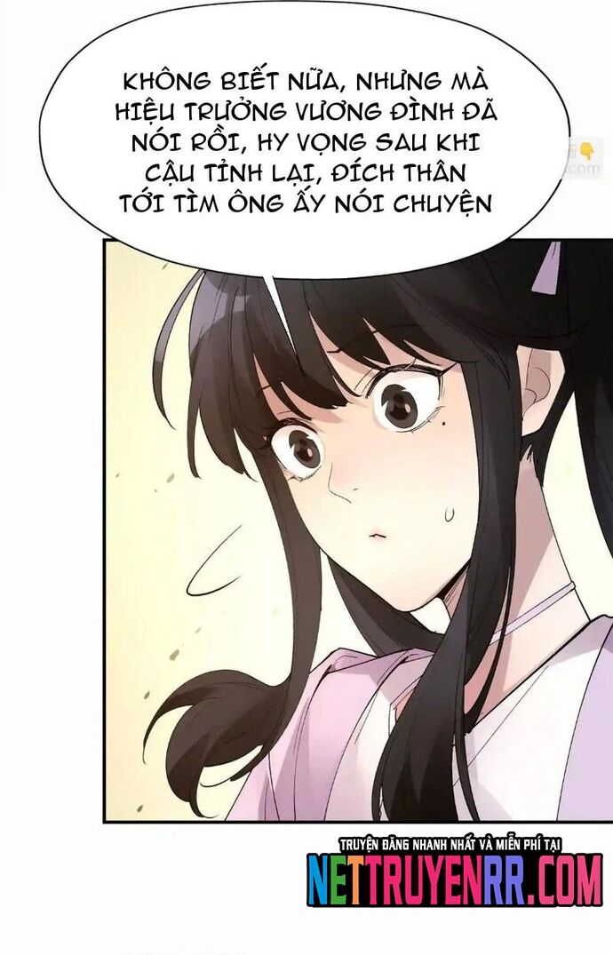Trùng Sinh Thành Godzilla Chapter 277 - 16