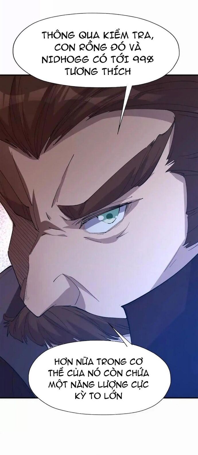 Trùng Sinh Thành Godzilla Chapter 277 - 40