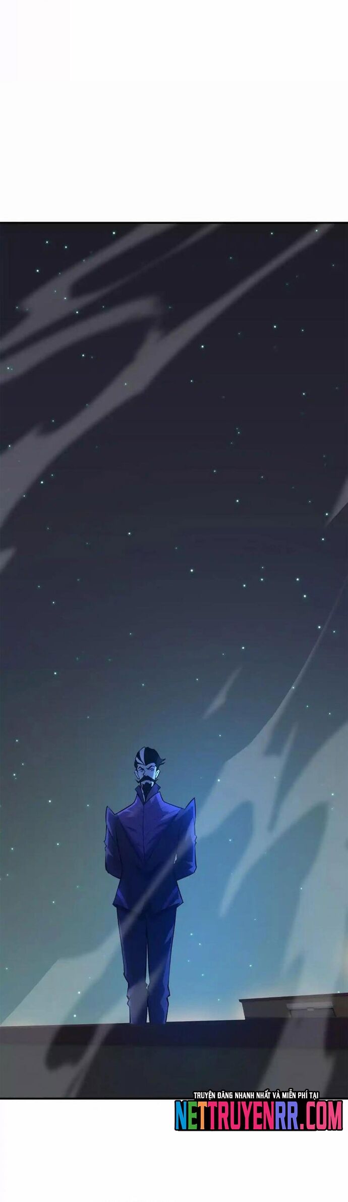 Trùng Sinh Thành Godzilla Chapter 277 - 47