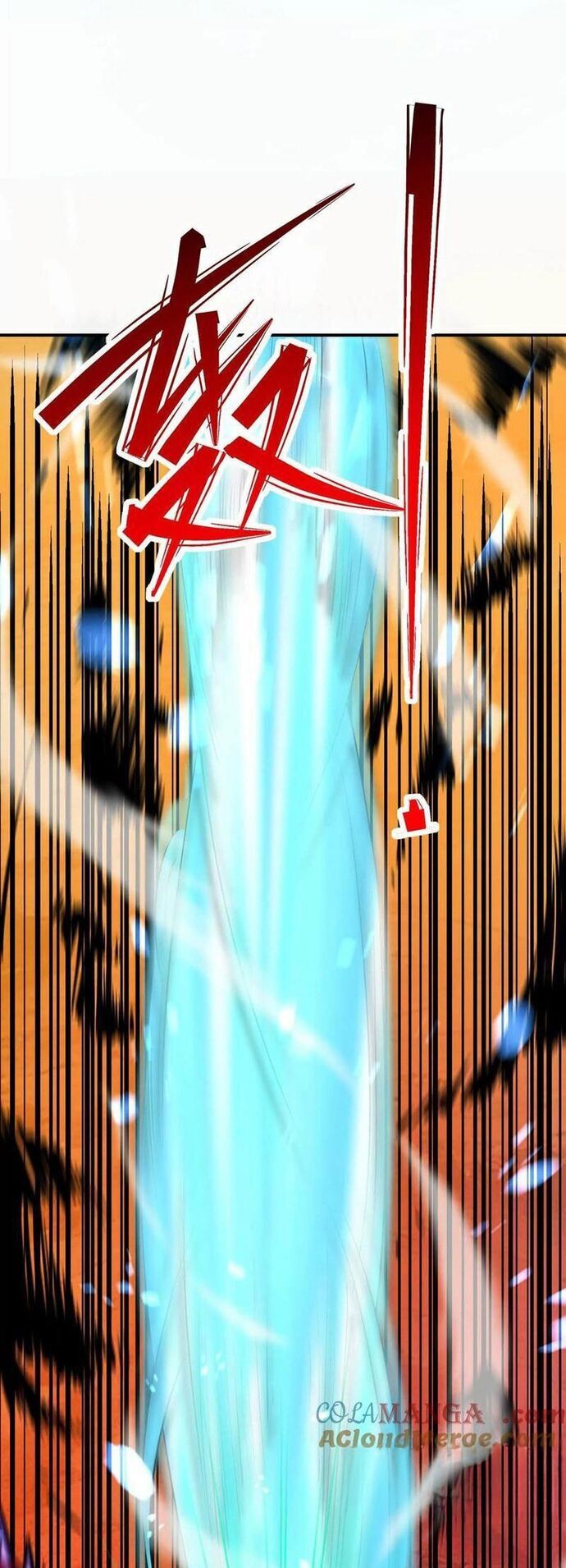 Trùng Sinh Thành Godzilla Chapter 278 - 34