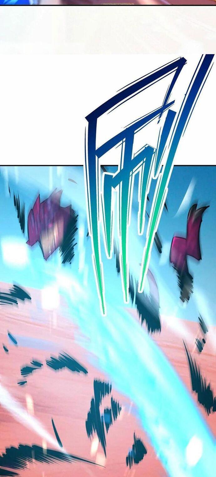 Trùng Sinh Thành Godzilla Chapter 278 - 36