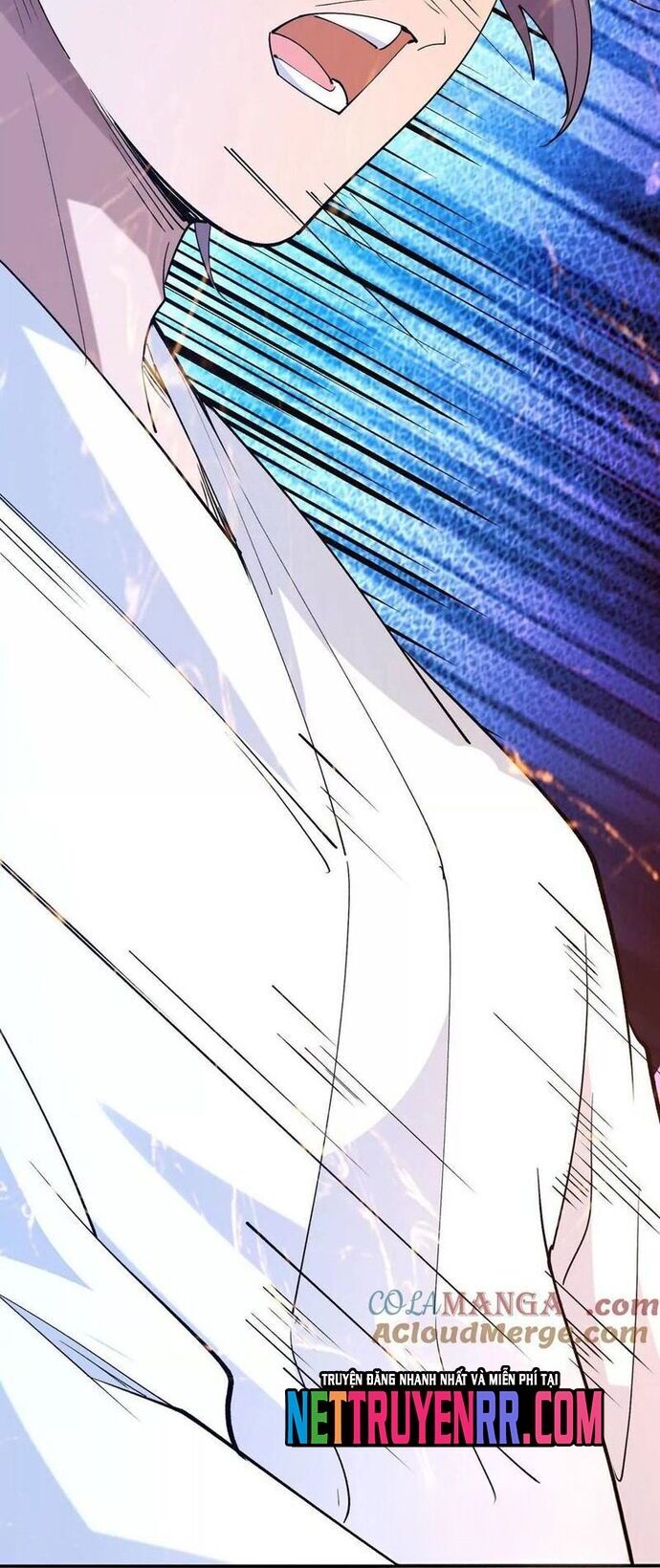 Trùng Sinh Thành Godzilla Chapter 278 - 62