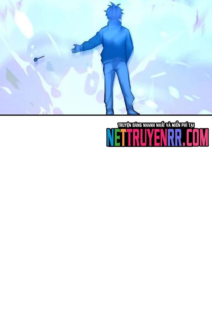 Trùng Sinh Thành Godzilla Chapter 279 - Trang 2